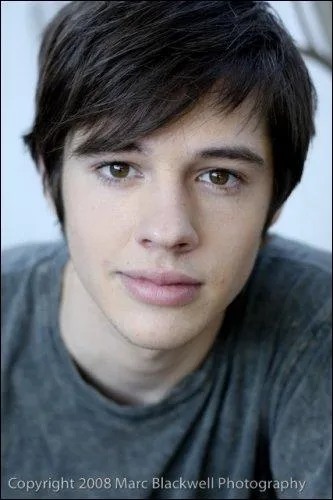Dans quel original movie a jou Matt Prokop ?