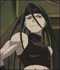 A quoi ressemble vraiment Envy ?