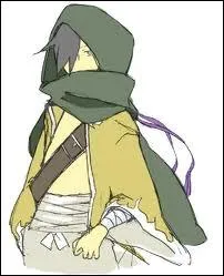 Comment s'appelle l'alchimie de Xing ?