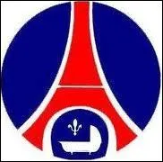 Quel est ce logo ?