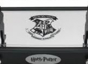Quiz Harry Potter photos