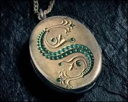 Qu'est-ce-que c'est ?