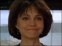 Combien a-t-elle enfants ?