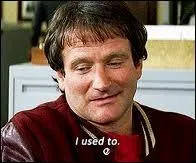 Comment s'appelle son frre ?