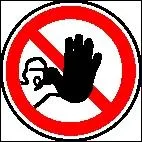 La marche en avant , c'est quoi ?