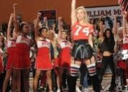 Quiz Glee : chansons-saison 3