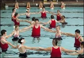 A quelle chanson appartient cette image ?