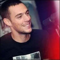 Qui Samy supporte-t-il ? ( quipe de foot )