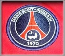 Qui supporte cette quipe ?