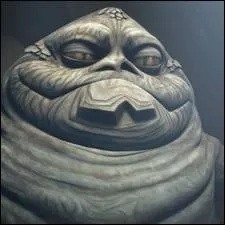 Comment s'appelle-t-il ?