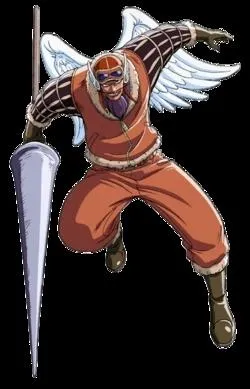 De combien sont les chances de survie dans l'ordalie des files ?