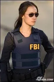 Qui est cette actrice asiatique de  Die Hard 4  ?