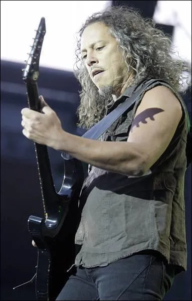 Dans quel domaine travaillait son pre ?