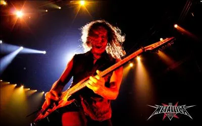 Quel est son deuxime prnom ?