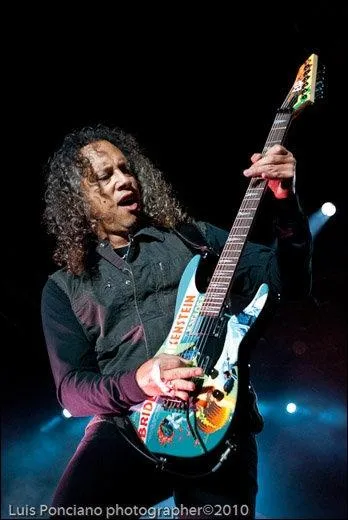 Quel sport aime-t-il pratiquer ?