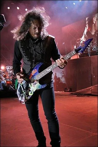 Quelle est sa taille ?