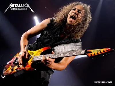 En quelle anne a-t-il t papa pour la premire fois ?