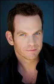 Quel est le vrai prnom de Garou ?