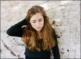 Quel est le vrai prnom de Birdy ?