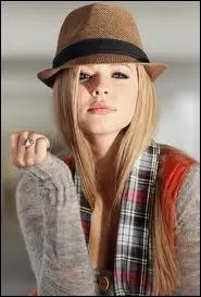 Comment s'appelle son poisson ?