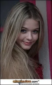 Son chien est de quelle race ?