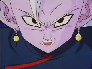 A quoi servent les boucles d'oreilles que portent les dieux ?