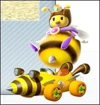 Comment s'appelle ce personnage ?