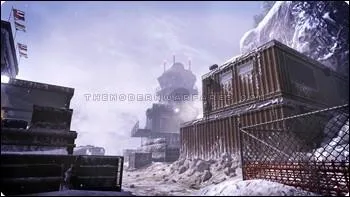 Quel est le nom de cette map ?