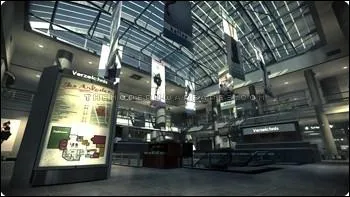 Quel est le nom de cette map ?