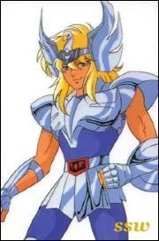 Qui est ce chevalier ?