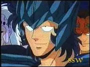 Qui est ce chevalier ?