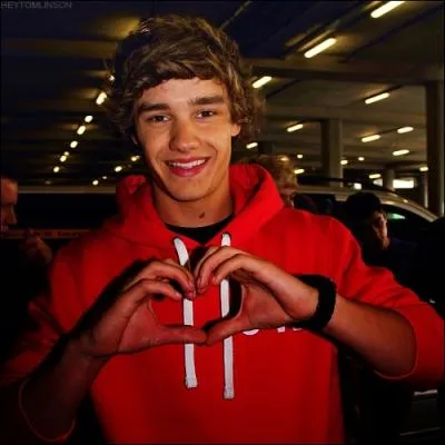 Ce petit bout d'homme a peur de quelque chose. Mais de quoi ?