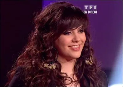 Qui est sur la photo ?