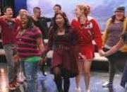 Quiz Glee : chansons-saison 2
