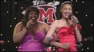 A quelle chanson appartient cette image ?