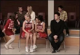 A quelle chanson appartient cette image ?