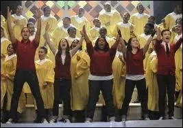 A quelle chanson appartient cette image ?