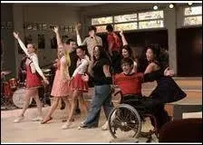 A quelle chanson appartient cette image ?