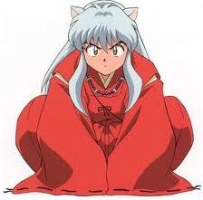 Quiz Inuyasha