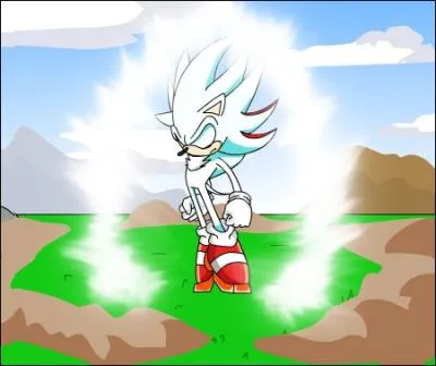 Qui est-ce (Attention question trs difficile ! ) ?