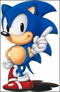 Quelle est la date de sortie de la version japonaise de Sonic the Hedgehog sur Megadrive ?