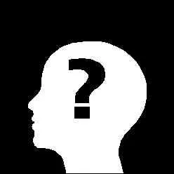 Comment s'appelle le plus connu des personnes qui ont cr Sonic ?