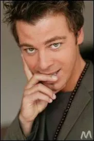 Va-t-elle chanter en duo avec Christophe Ma ?