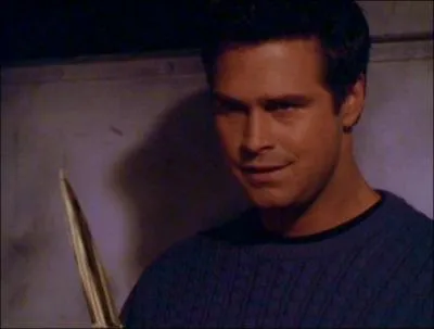 Quelle formule magique les soeurs utilisent-elles contre Jeremy ?