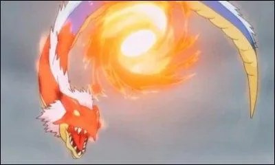 Comment s'appelle l'attaque combine de Kevin et Axel ?