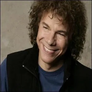 Richard Cocciante en avait fait des tonnes pour une fille qui portait un nom de fleur : c'était...