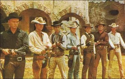 En 2010, une bande dessine tait cre par le scnariste Eric Corbeyran ; de quel roman de l'crivain  dcouvrir tait-elle tire ?