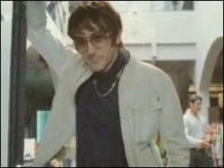 Quel est son nouveau nom ?