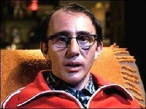 En tant que Cyprien quelle est sa passion ?