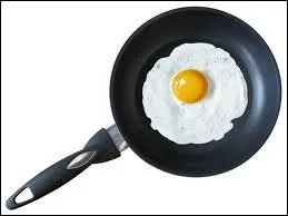 Quelle est la traduction de  pole  en anglais ?